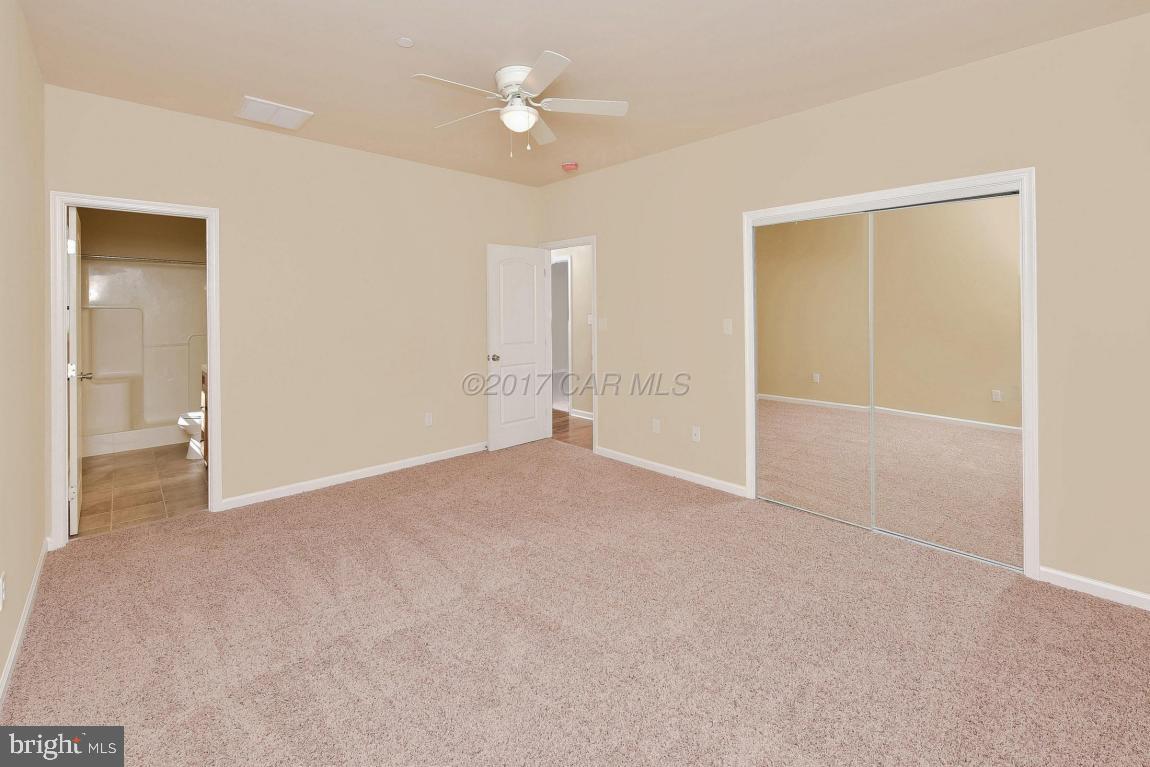 22 Gloucester Road Ocean Pines, MD 21811 - Photo 23 of 35 Gallery Image 23
