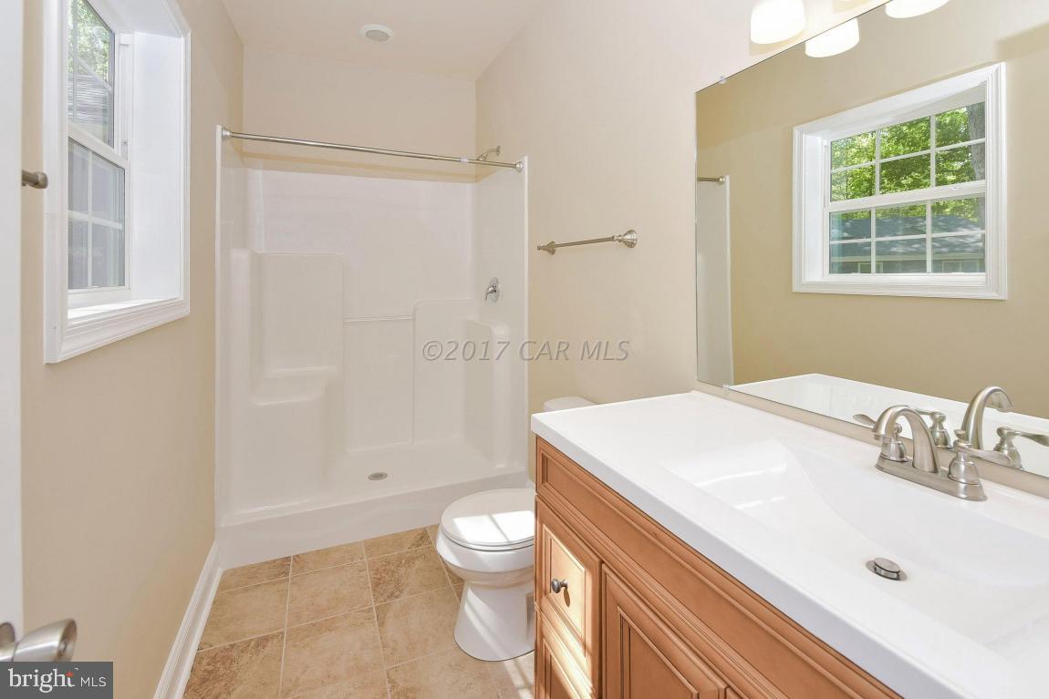 22 Gloucester Road Ocean Pines, MD 21811 - Photo 24 of 35 Gallery Image 24