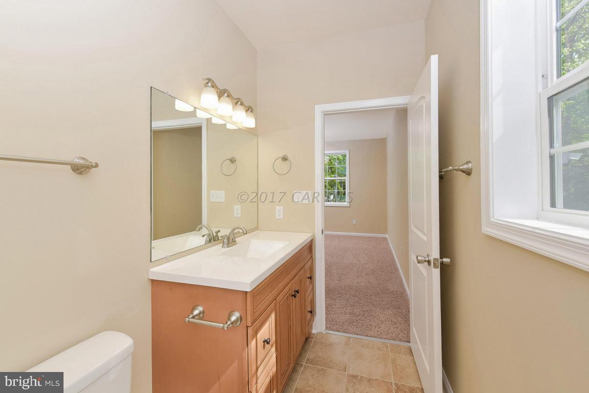 22 Gloucester Road Ocean Pines, MD 21811 - Photo 25 of 35 Gallery Image 25
