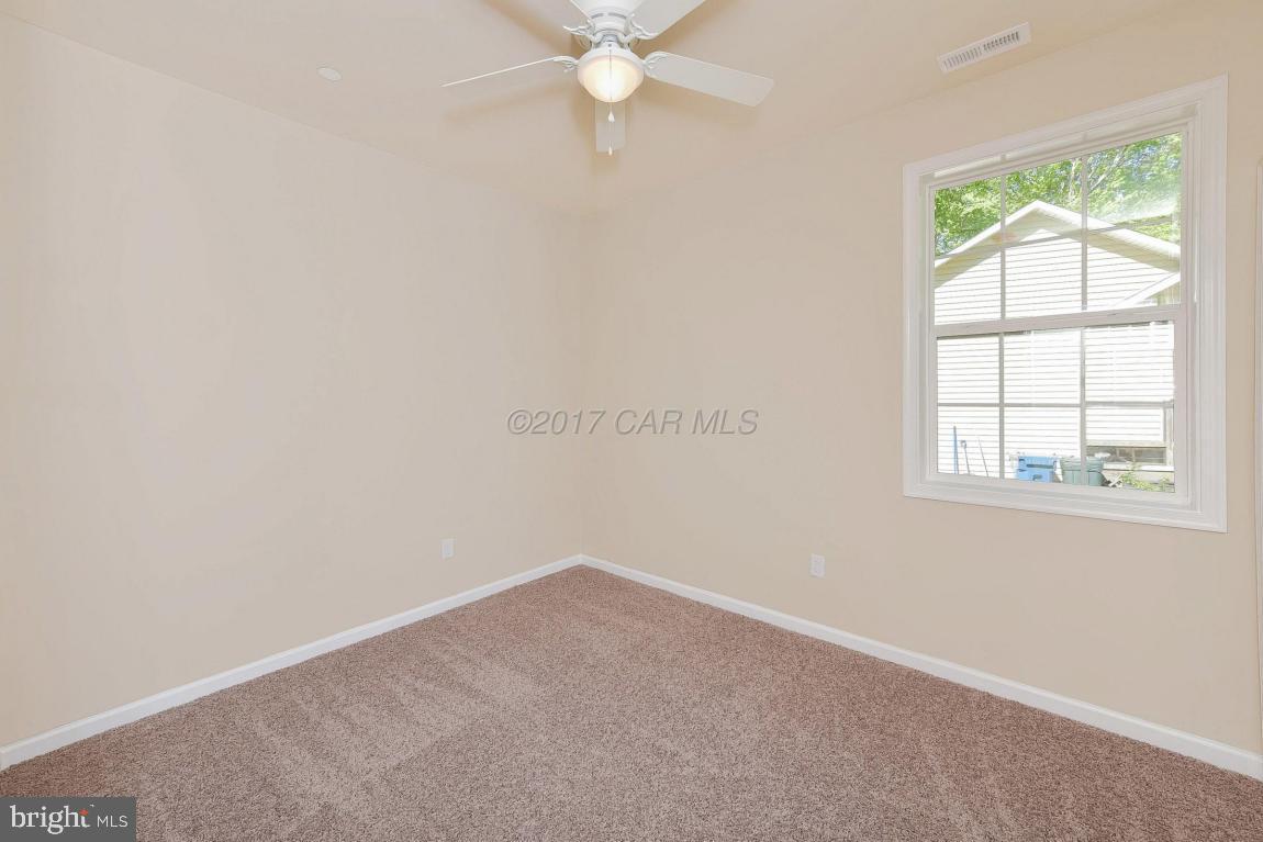 22 Gloucester Road Ocean Pines, MD 21811 - Photo 26 of 35 Gallery Image 26