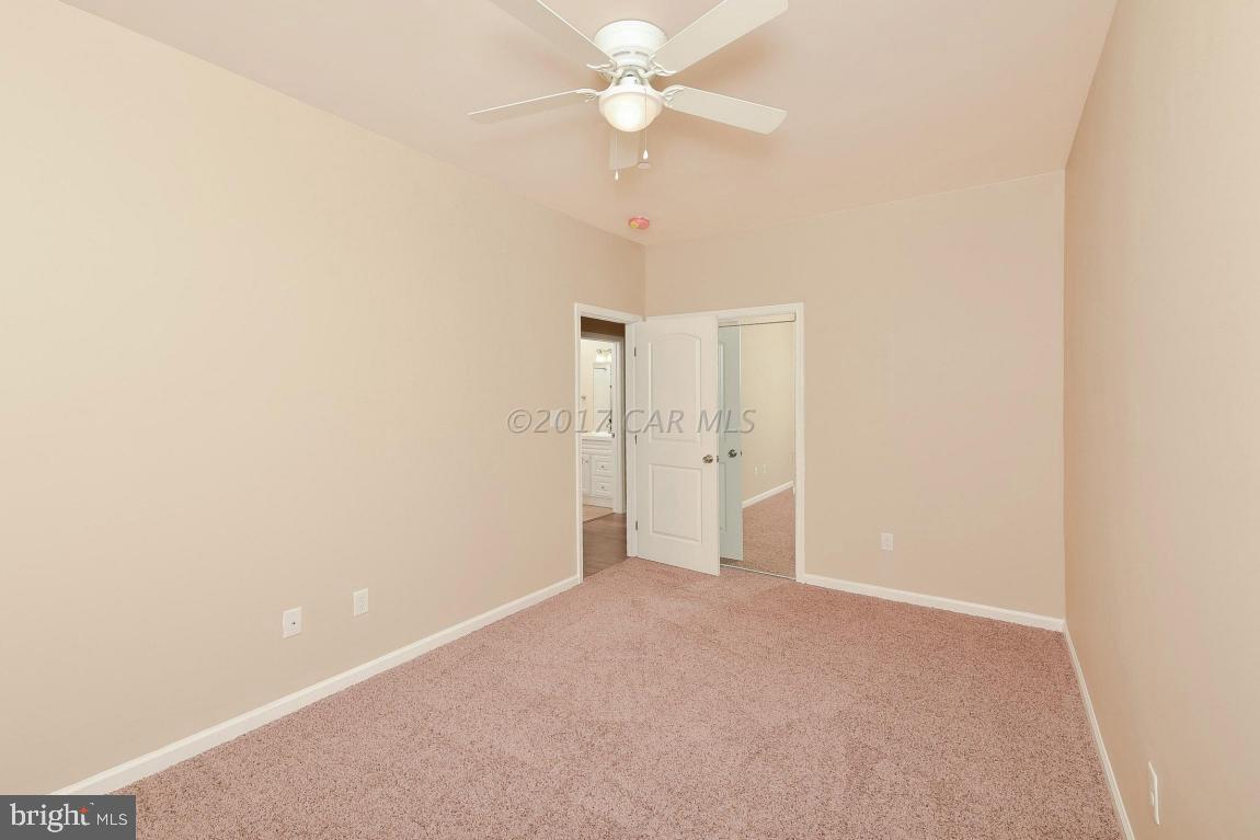22 Gloucester Road Ocean Pines, MD 21811 - Photo 27 of 35 Gallery Image 27