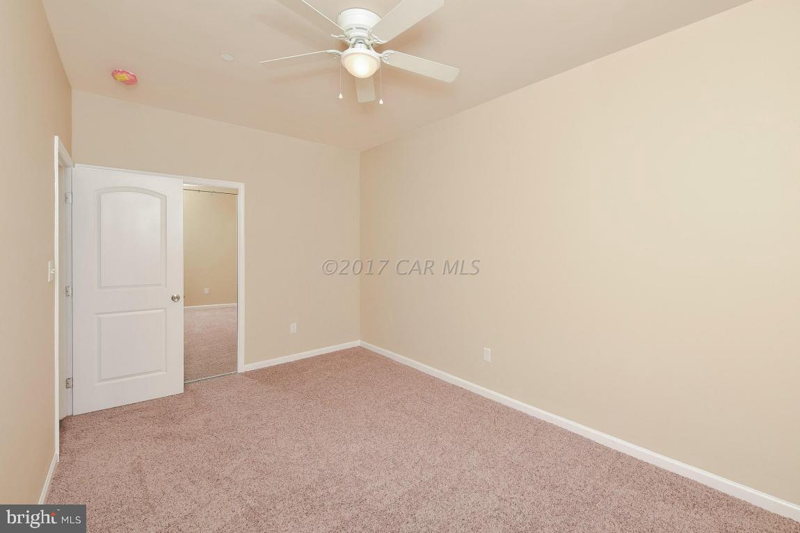 22 Gloucester Road Ocean Pines, MD 21811 - Photo 28 of 35 Gallery Image 28