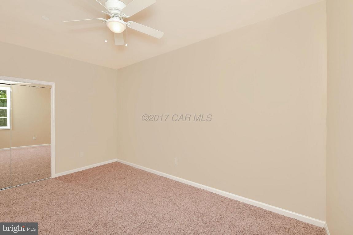 22 Gloucester Road Ocean Pines, MD 21811 - Photo 29 of 35 Gallery Image 29