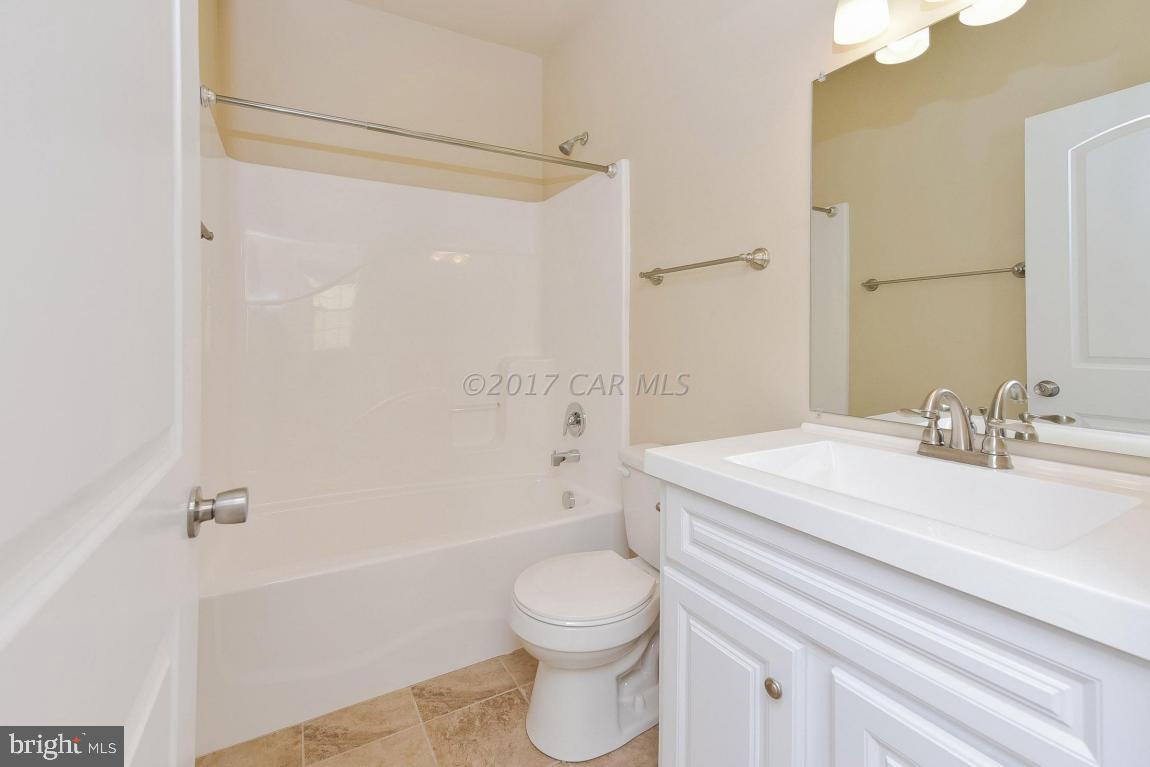 22 Gloucester Road Ocean Pines, MD 21811 - Photo 30 of 35 Gallery Image 30