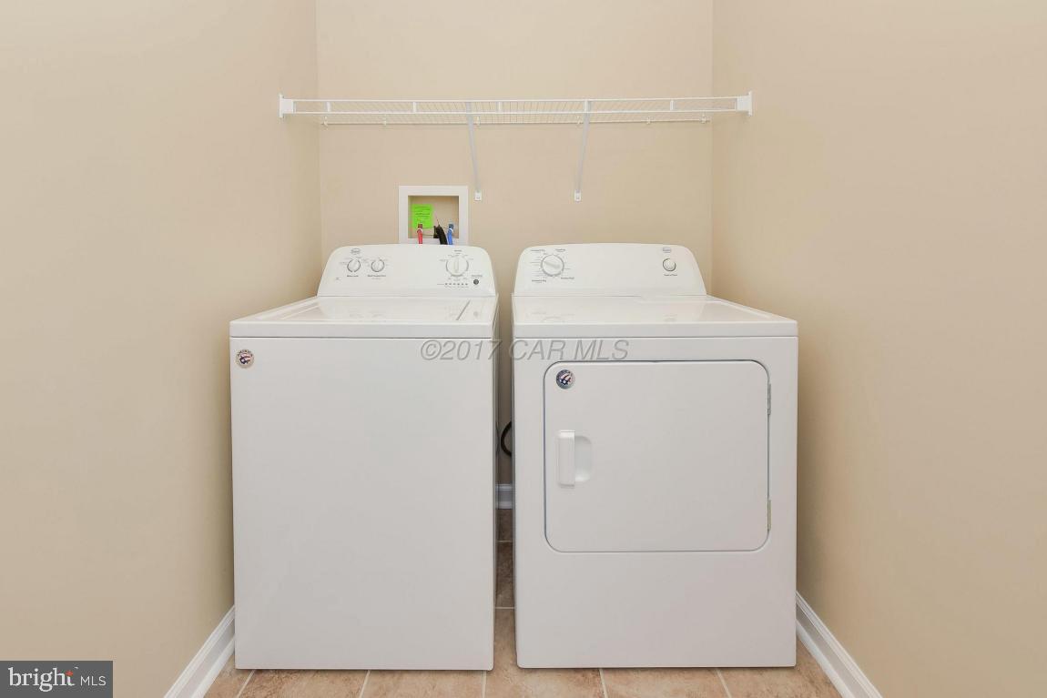 22 Gloucester Road Ocean Pines, MD 21811 - Photo 31 of 35 Gallery Image 31