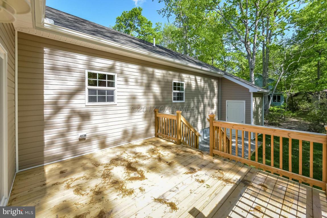22 Gloucester Road Ocean Pines, MD 21811 - Photo 32 of 35 Gallery Image 32