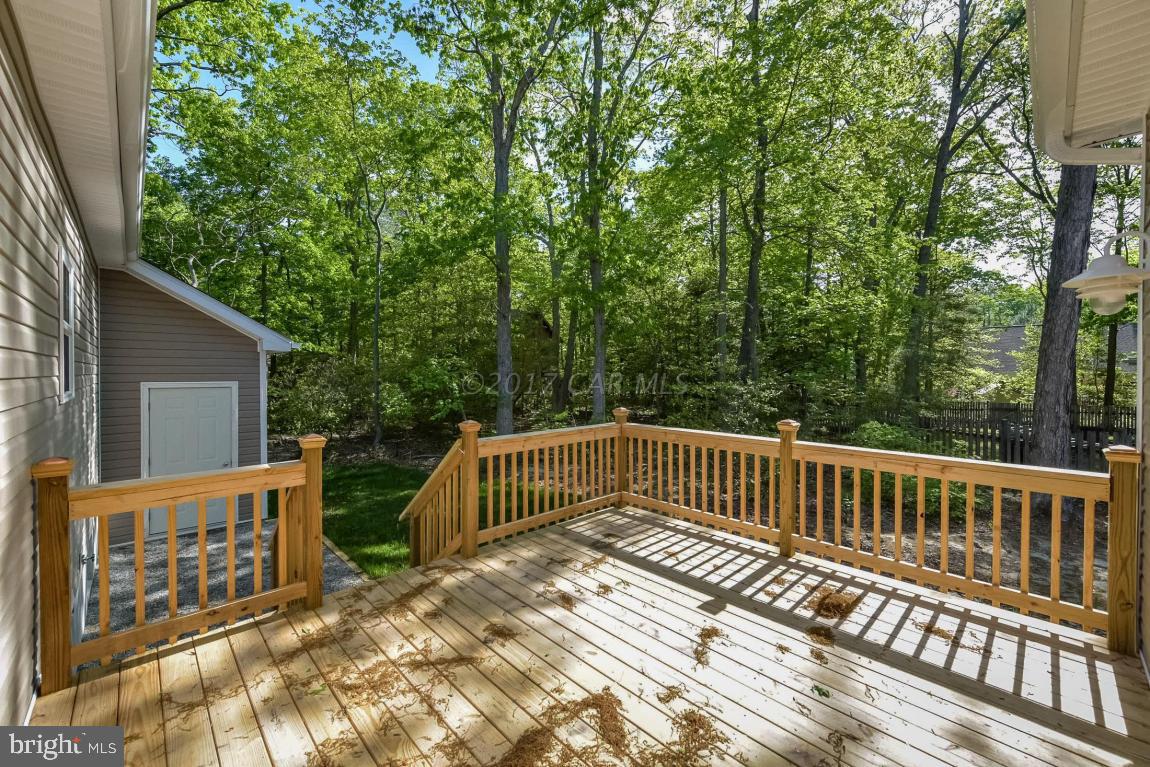 22 Gloucester Road Ocean Pines, MD 21811 - Photo 33 of 35 Gallery Image 33