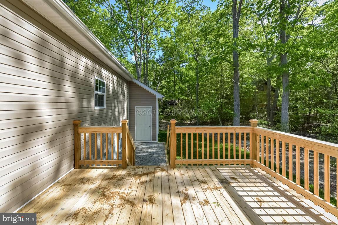 22 Gloucester Road Ocean Pines, MD 21811 - Photo 34 of 35 Gallery Image 34