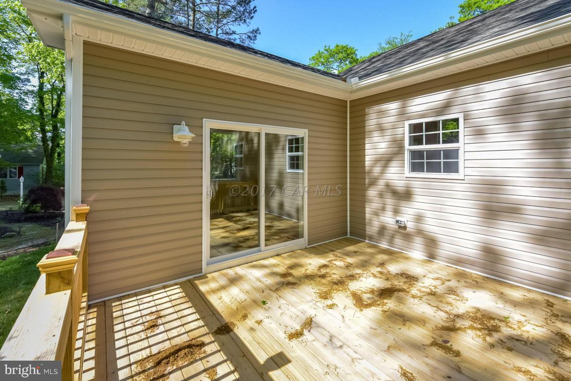 22 Gloucester Road Ocean Pines, MD 21811 - Photo 35 of 35 Gallery Image 35