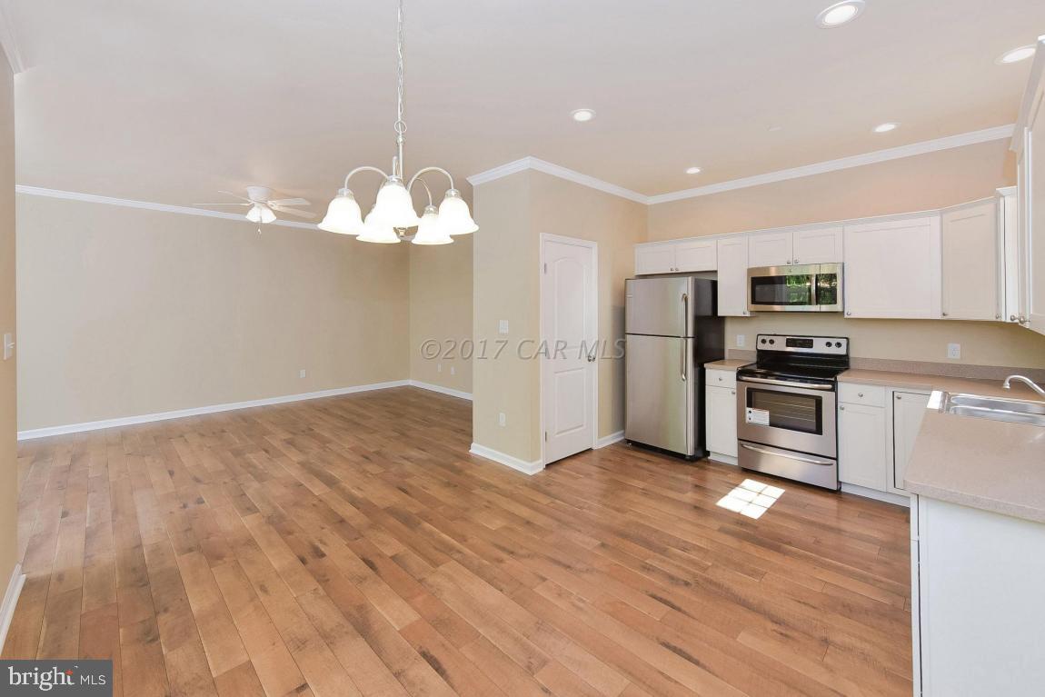 22 Gloucester Road Ocean Pines, MD 21811 - Photo 5 of 35 Gallery Image 5