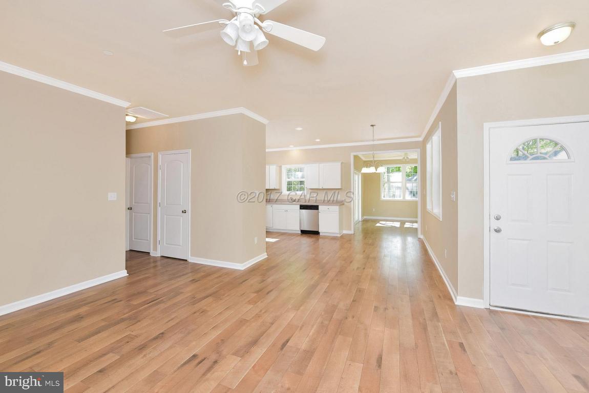 22 Gloucester Road Ocean Pines, MD 21811 - Photo 6 of 35 Gallery Image 6