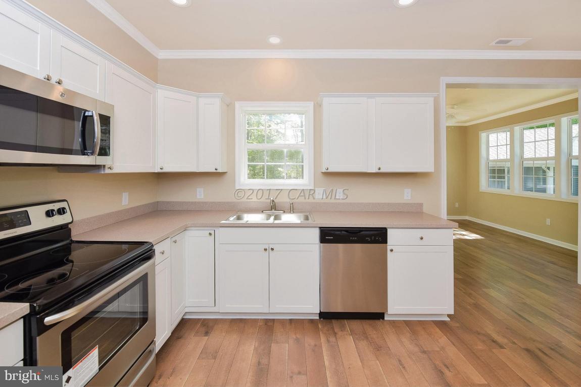22 Gloucester Road Ocean Pines, MD 21811 - Photo 7 of 35 Gallery Image 7