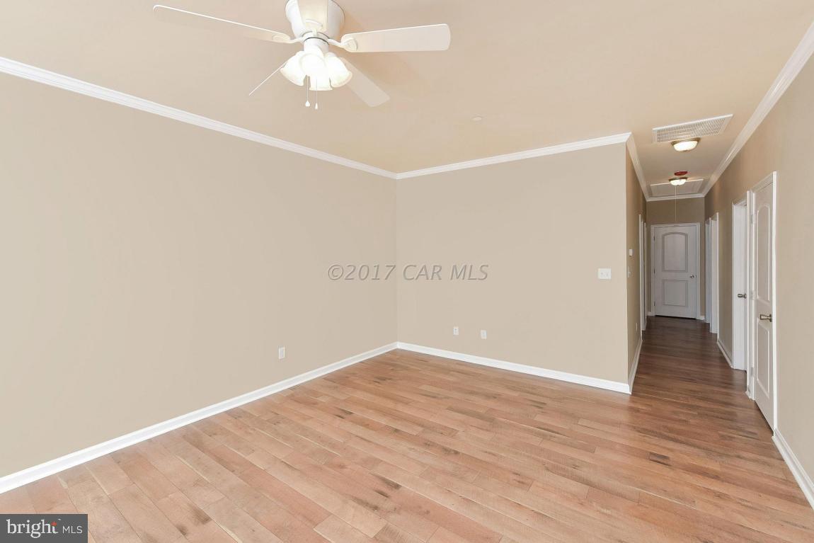 22 Gloucester Road Ocean Pines, MD 21811 - Photo 8 of 35 Gallery Image 8
