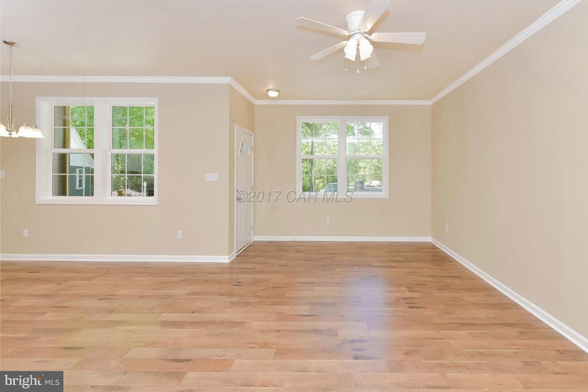 22 Gloucester Road Ocean Pines, MD 21811 - Photo 9 of 35 Gallery Image 9