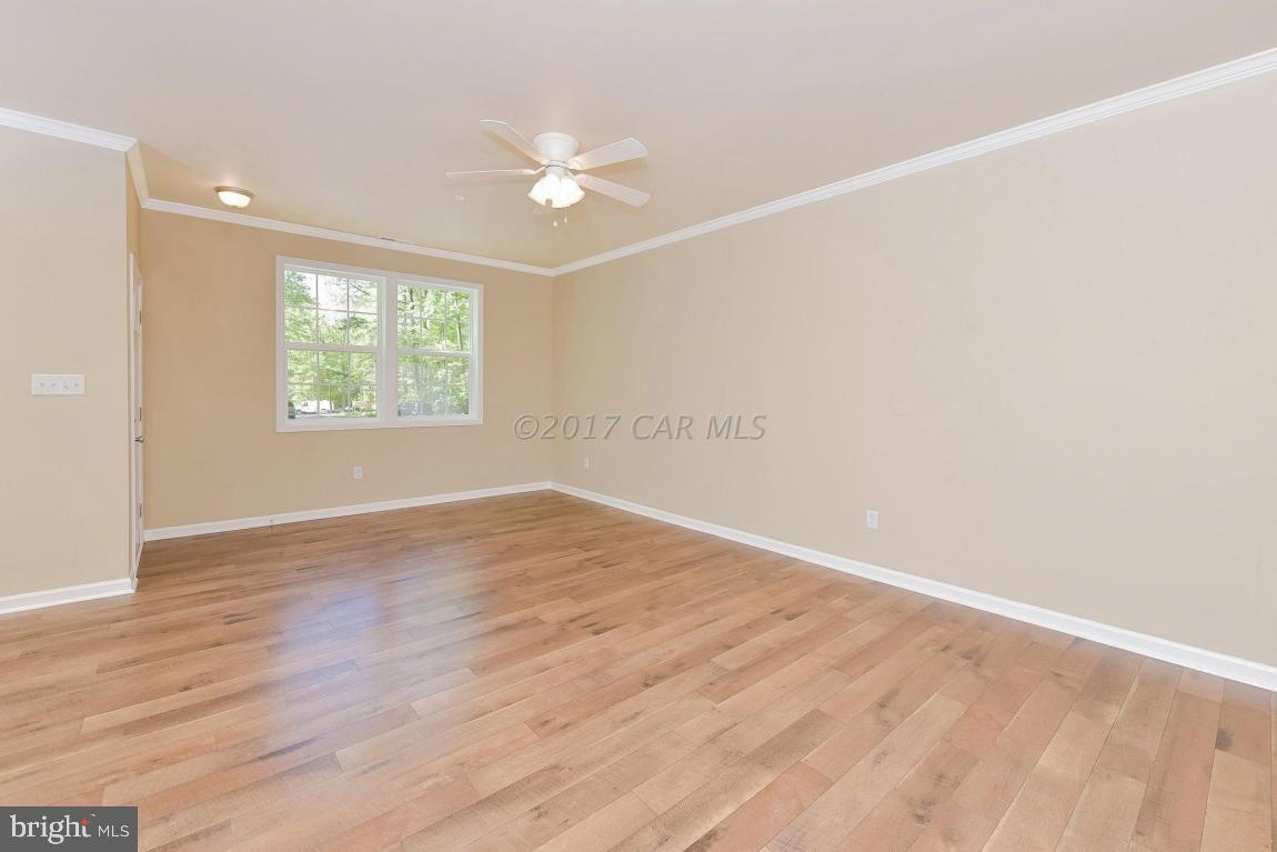 22 Gloucester Road Ocean Pines, MD 21811 - Photo 10 of 35 Gallery Image 10