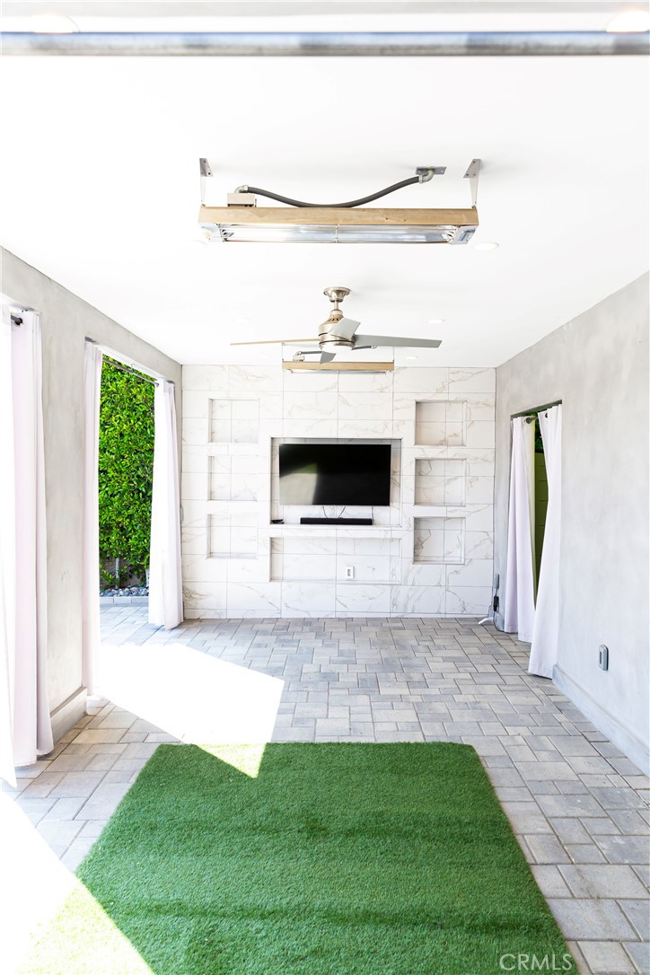 3155 Brookhill Street La Crescenta, CA 91214 - Photo 24 of 28