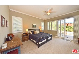 21230 Chagall Road Topanga, CA 90290 - Photo 11 of 15