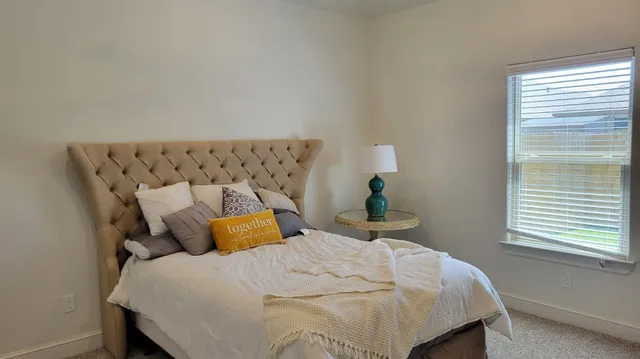 $7,500,000 | 7120 Package Property Street, Lubbock, TX 79407