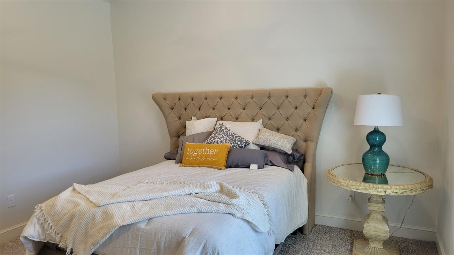 7120 Package Property Street Lubbock, TX 79407 - Photo 17 of 31 Photo 17