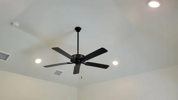 a view of a counter space