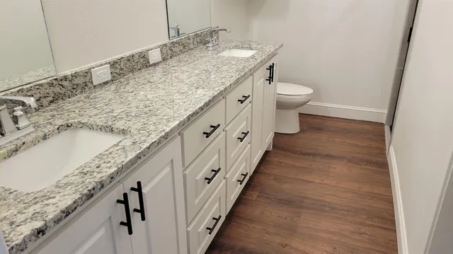 $7,500,000 | 7120 Package Property Street, Lubbock, TX 79407