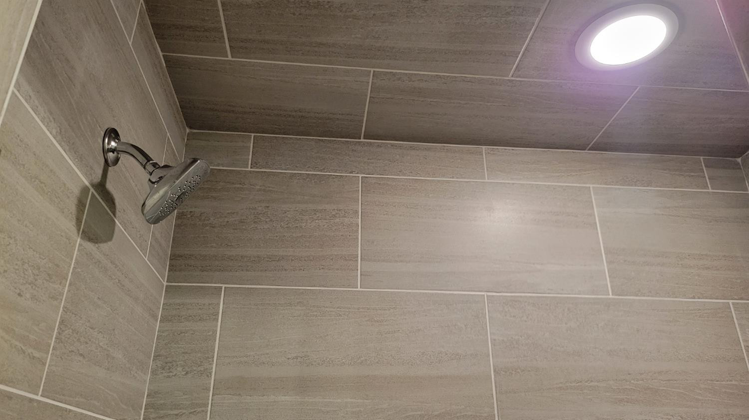 7120 Package Property Street Lubbock, TX 79407 - Photo 23 of 31 Photo 23