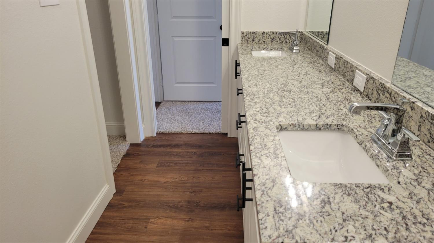 7120 Package Property Street Lubbock, TX 79407 - Photo 24 of 31 Photo 24