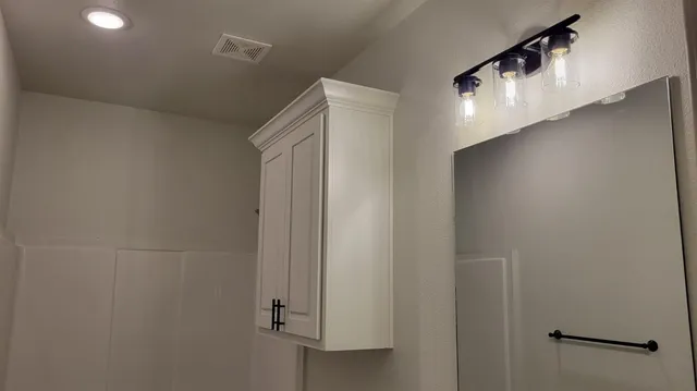 $7,500,000 | 7120 Package Property Street, Lubbock, TX 79407