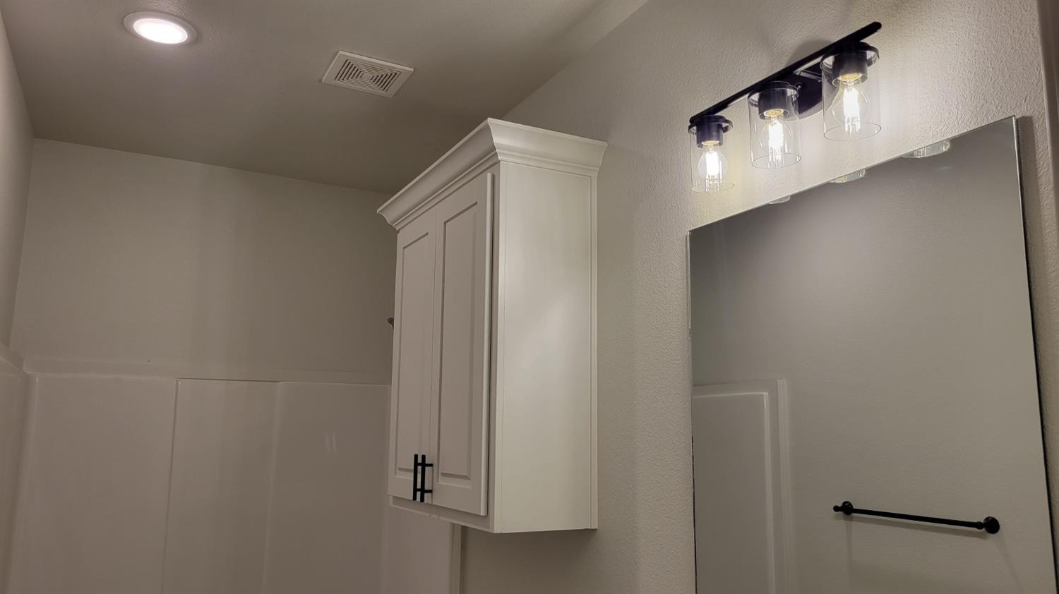 7120 Package Property Street Lubbock, TX 79407 - Photo 26 of 31 Photo 26