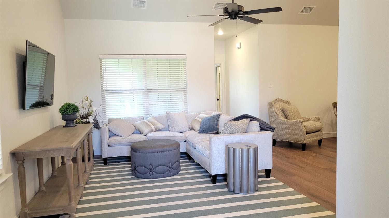 7120 Package Property Street Lubbock, TX 79407 - Photo 3 of 31 Photo 3