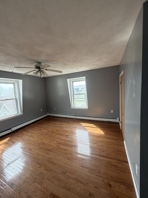 5 Washington Square, Unit 3 Gloucester, MA 01930 - Photo 13 of 22