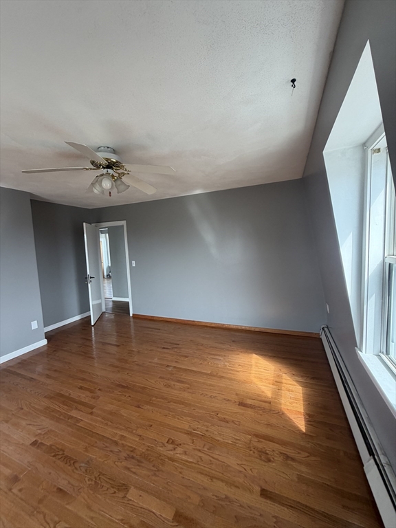 5 Washington Square, Unit 3 Gloucester, MA 01930 - Photo 15 of 22