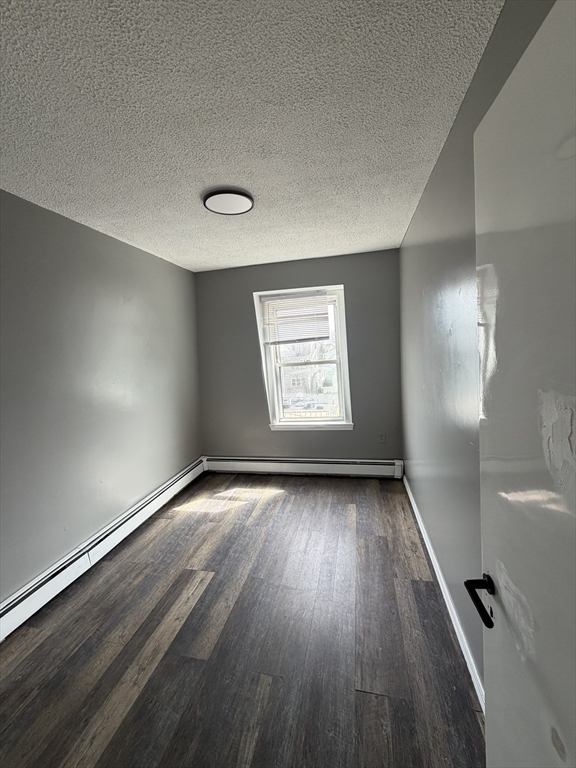 5 Washington Square, Unit 3 Gloucester, MA 01930 - Photo 16 of 22