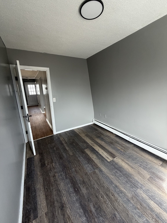 5 Washington Square, Unit 3 Gloucester, MA 01930 - Photo 17 of 22