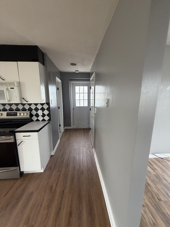 5 Washington Square, Unit 3 Gloucester, MA 01930 - Photo 18 of 22