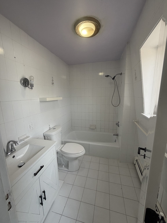 5 Washington Square, Unit 3 Gloucester, MA 01930 - Photo 19 of 22