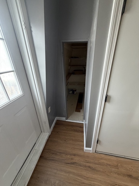 5 Washington Square, Unit 3 Gloucester, MA 01930 - Photo 22 of 22