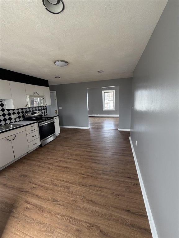 5 Washington Square, Unit 3 Gloucester, MA 01930 - Photo 5 of 22