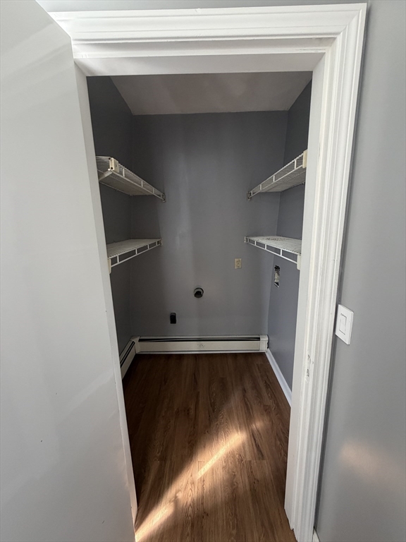 5 Washington Square, Unit 3 Gloucester, MA 01930 - Photo 6 of 22