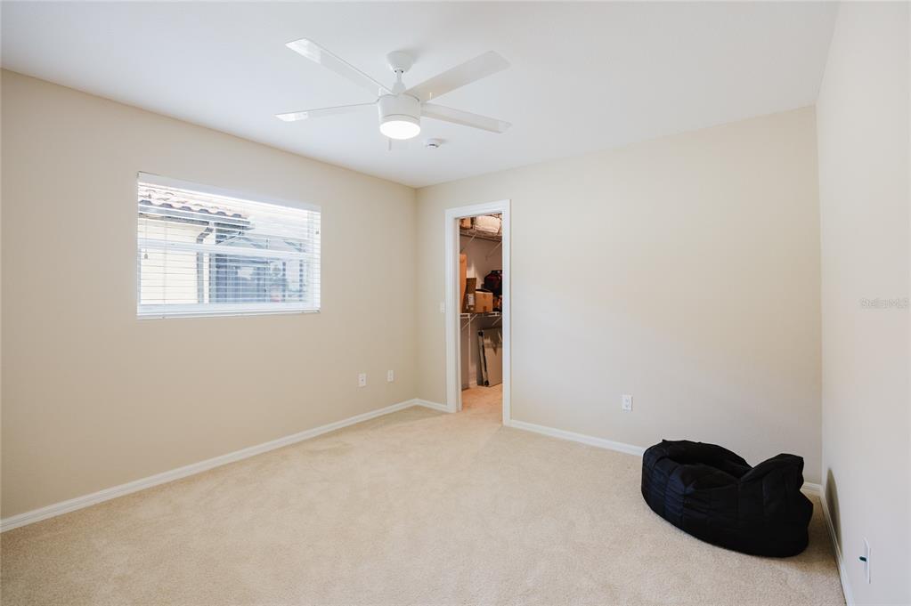24102 Santa Inez Road Punta Gorda, FL 33955 - Photo 22 of 43