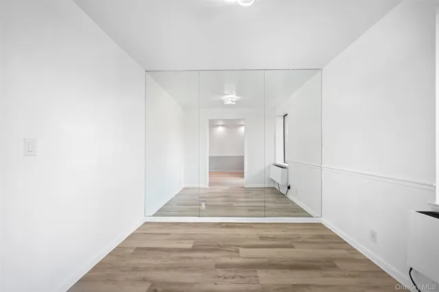 $4,500 | 141 Great Neck Road, Unit 1F, Great Neck, NY 11021