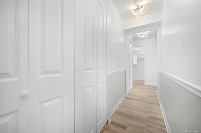 $4,500 | 141 Great Neck Road, Unit 1F, Great Neck, NY 11021