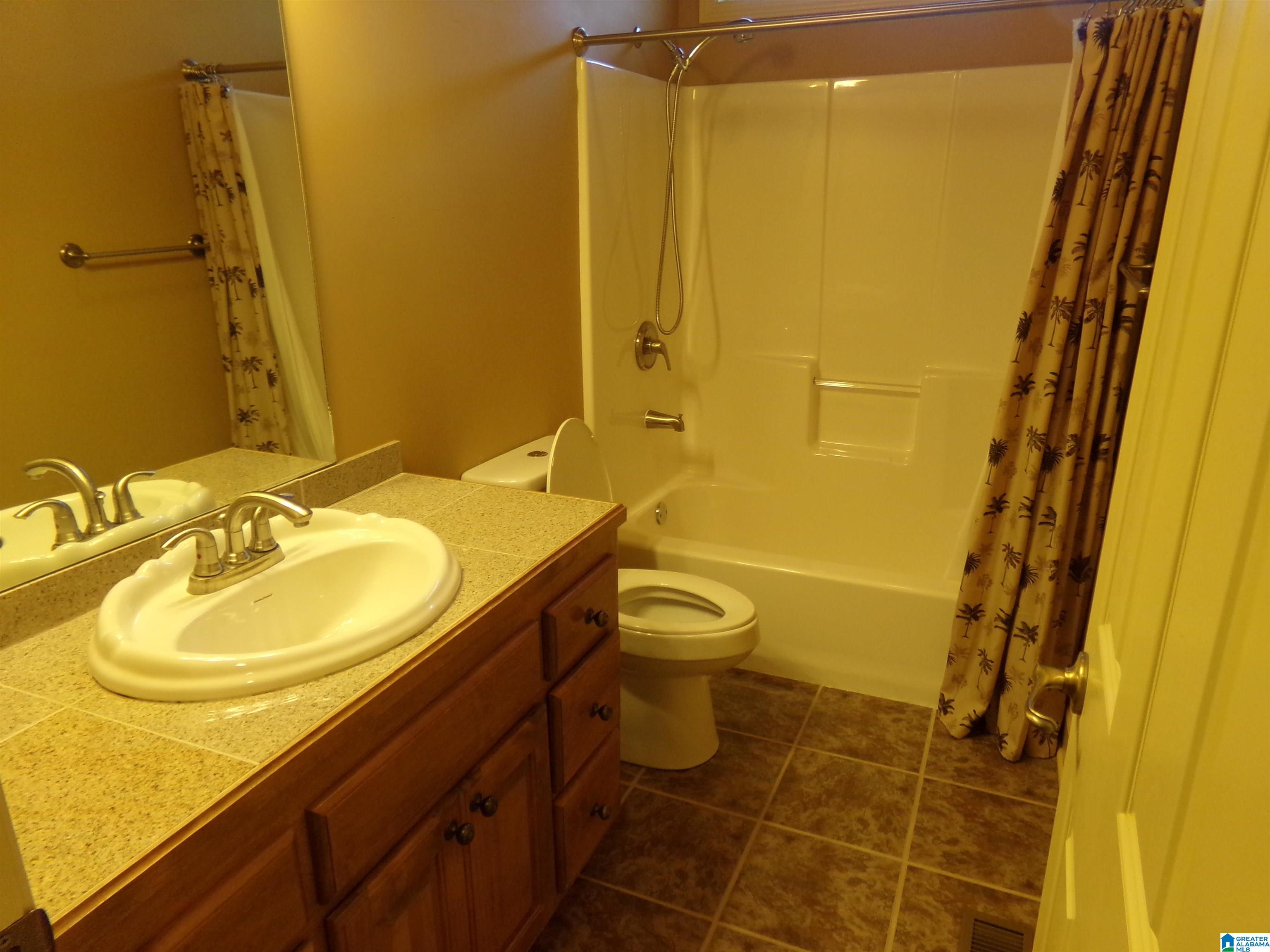 1322 Lowery Road Northeast Arab, AL 35016 - Photo 90 of 99