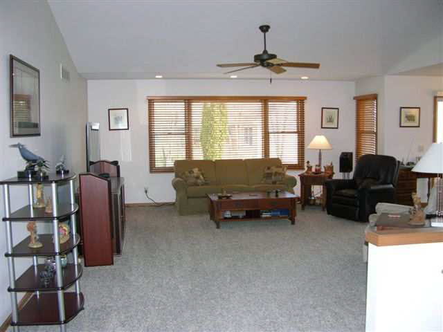 48 South Hunters Ridge Warsaw, IN 46582 - Photo 12 of 23 Gallery Image 12