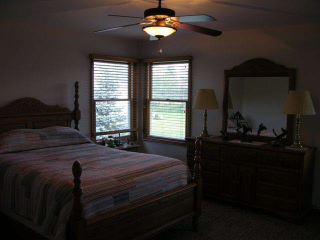 48 South Hunters Ridge Warsaw, IN 46582 - Photo 13 of 23 Gallery Image 13