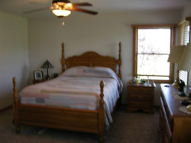 48 South Hunters Ridge Warsaw, IN 46582 - Photo 14 of 23 Gallery Image 14