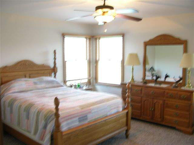 48 South Hunters Ridge Warsaw, IN 46582 - Photo 15 of 23 Gallery Image 15