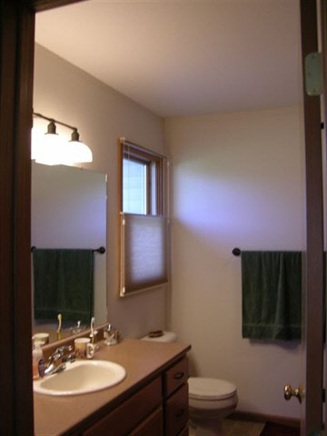 48 South Hunters Ridge Warsaw, IN 46582 - Photo 16 of 23 Gallery Image 16