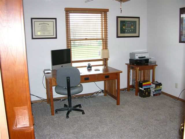 48 South Hunters Ridge Warsaw, IN 46582 - Photo 17 of 23 Gallery Image 17