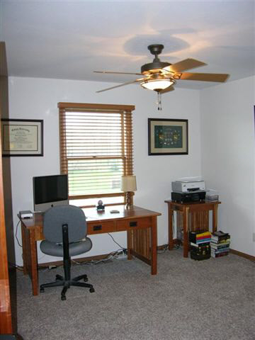 48 South Hunters Ridge Warsaw, IN 46582 - Photo 18 of 23 Gallery Image 18